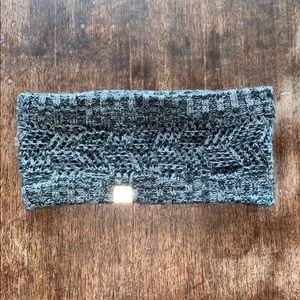 Champion women’s headband